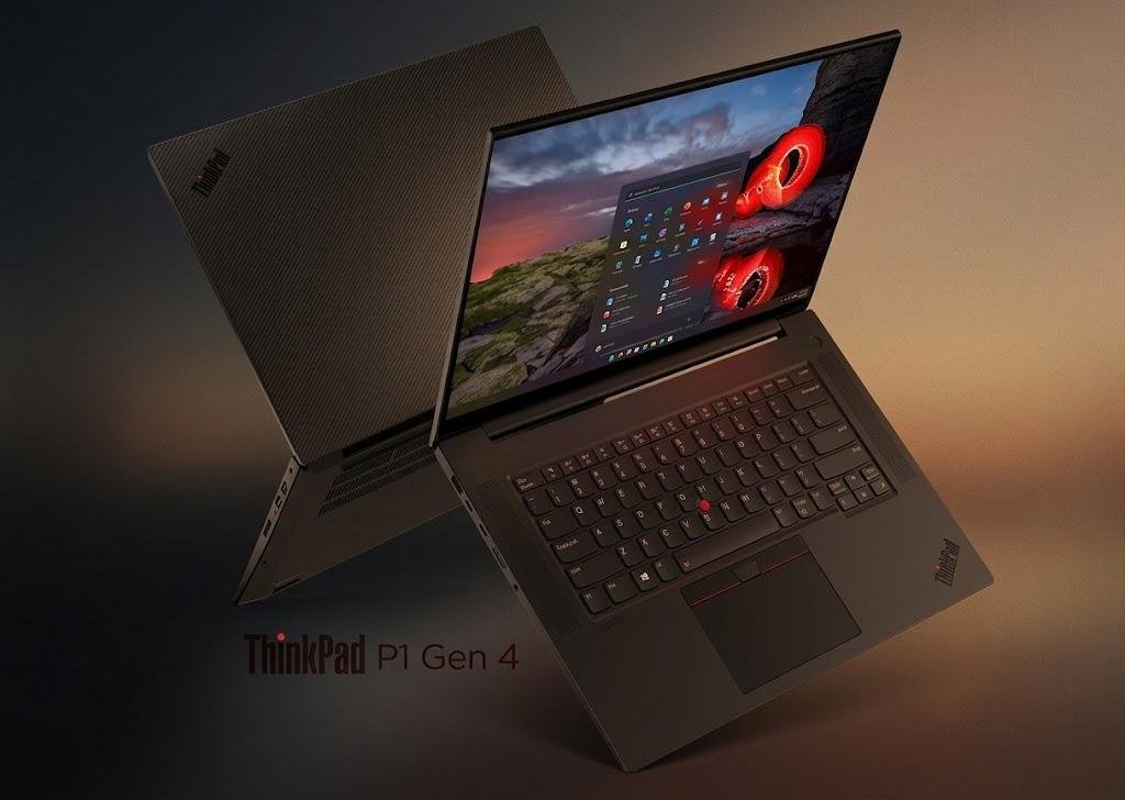 مراجعة Dell Precision 7740: هل ما زال ملك محطات العمل والجرافيك؟ [المواصفات والأسعار]
