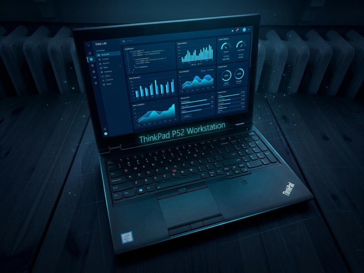مواصفات وسعر HP ZBook 15 G6 | هل هو أفضل لابتوب مهندسين ومطورين؟