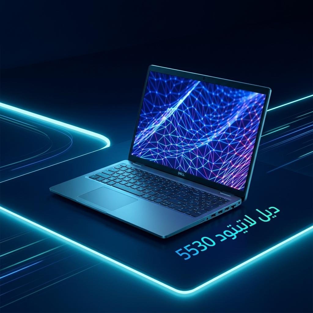مراجعة لابتوب HP ZBook 15 G5: هل يستحق الشراء في 2026؟