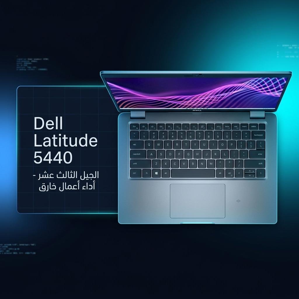 HP ZBook Power G9 | هل يستحق الشراء للمهندسين وصناع المحتوى؟