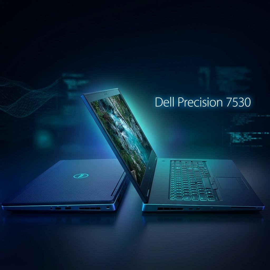 مراجعة لابتوب HP ZBook 15 G5: هل يستحق الشراء في 2026؟