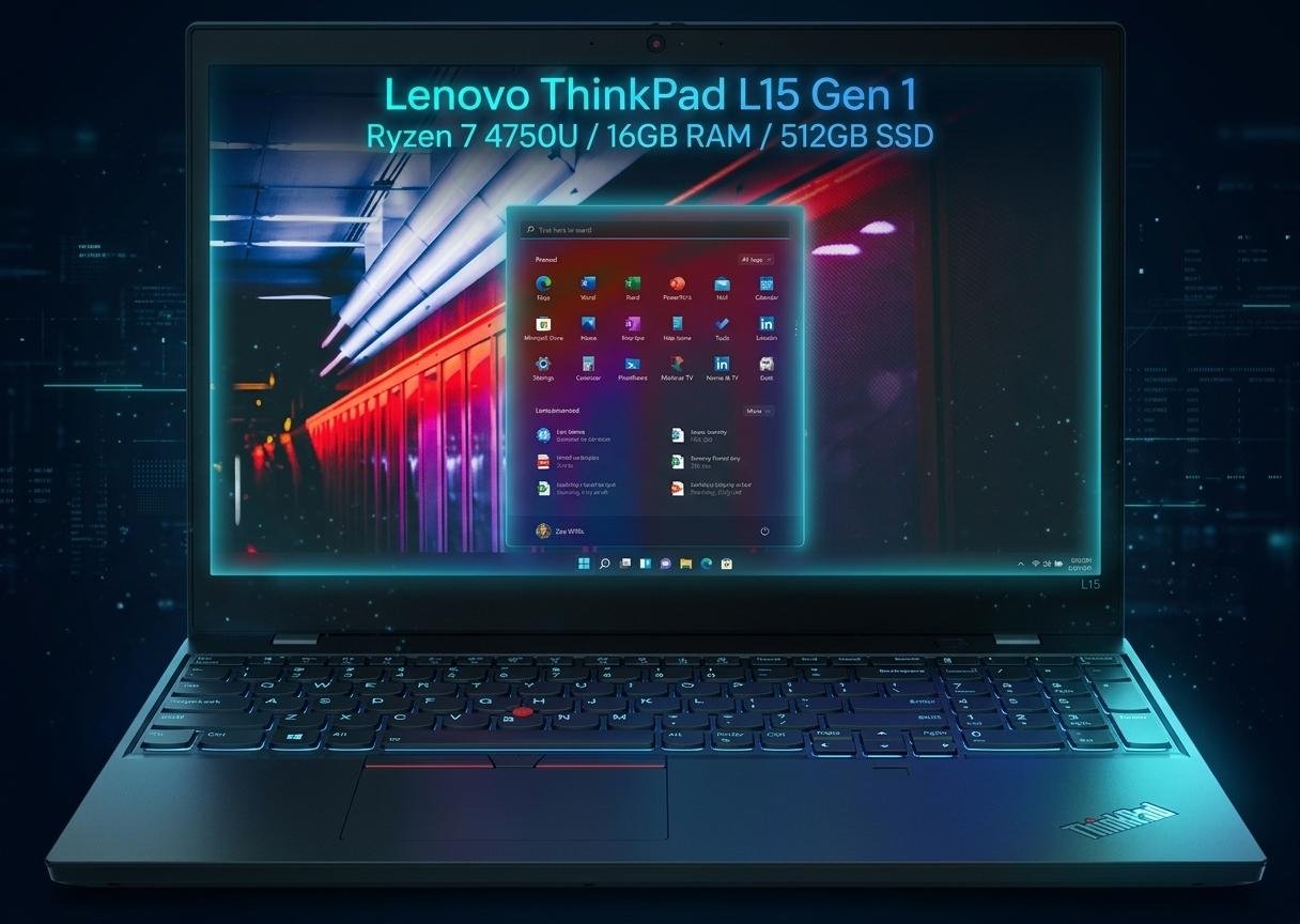 مراجعة Dell Precision 7760 مع RTX A5000 | المواصفات والخيارات المتاحة