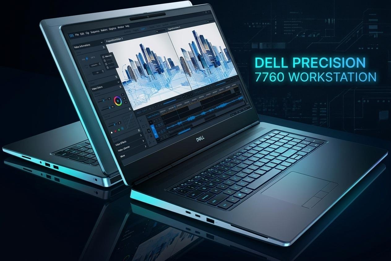 مراجعة Lenovo ThinkPad L15: مواصفات، أداء، وسعر لابتوب الأعمال الفائق