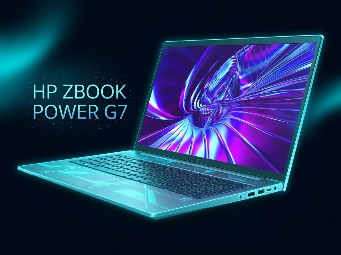 مراجعة HP zbook fury 15 g8: وهل يستحق الشراء؟ [المواصفات والأسعار]