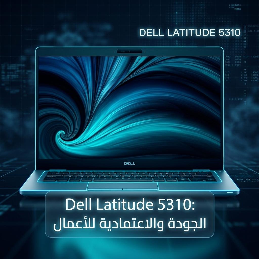 مواصفات وسعر Dell Precision 7510 | دليل شامل لأقوى محطة عمل متنقلة