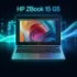مراجعة وتجربة Dell Latitude 5530 (الجيل 12) | المميزات، العيوب، والسعر